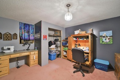 You will not want to miss this stunning three bedroom, three - photo 43