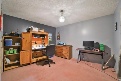 You will not want to miss this stunning three bedroom, three - photo 44