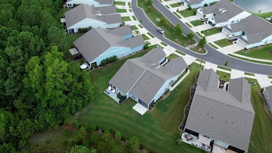 Welcome to Del Webb at Grande Dunes, one of Myrtle Beach's - photo 45