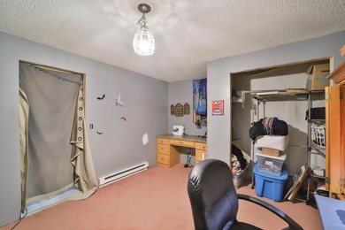 You will not want to miss this stunning three bedroom, three - photo 45