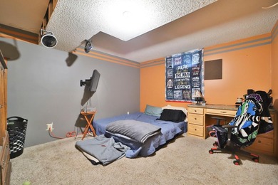 You will not want to miss this stunning three bedroom, three - photo 46