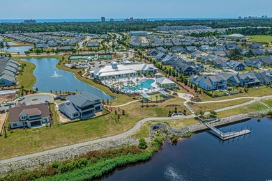 Welcome to Del Webb at Grande Dunes, one of Myrtle Beach's - photo 47