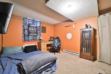 You will not want to miss this stunning three bedroom, three - photo 47