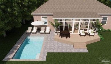 Waterfront Living at Its Finest This meticulously maintained - photo 50