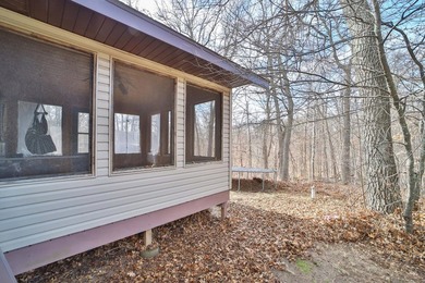 You will not want to miss this stunning three bedroom, three - photo 52