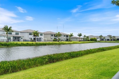 Fully renovated Sumatra Grand model in the highly desirable - photo 53