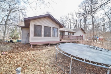 You will not want to miss this stunning three bedroom, three - photo 53