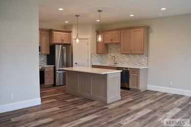 You'll absolutely fall in love with everything this stunning