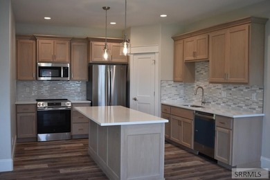 You'll absolutely fall in love with everything this stunning