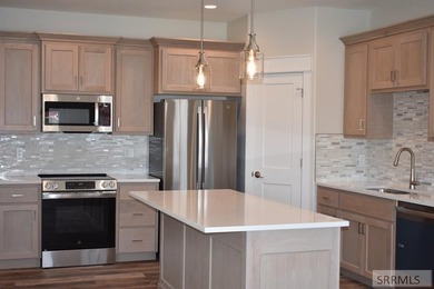 You'll absolutely fall in love with everything this stunning