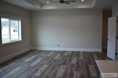 You'll absolutely fall in love with everything this stunning