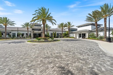 Fully renovated Sumatra Grand model in the highly desirable - photo 58