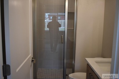 You'll absolutely fall in love with everything this stunning