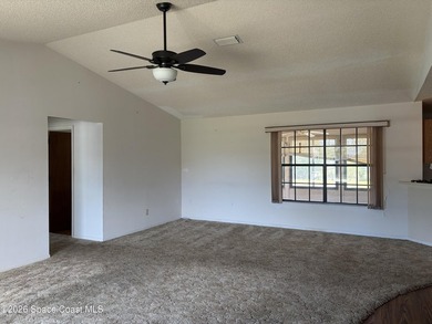 Highest & Best By 6/15/2026 3-bedroom, 2-bath residence offering - photo 2