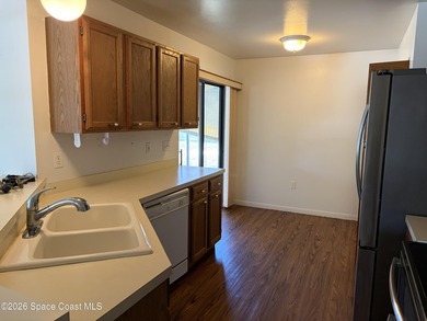 Highest & Best By 6/15/2026 3-bedroom, 2-bath residence offering - photo 4