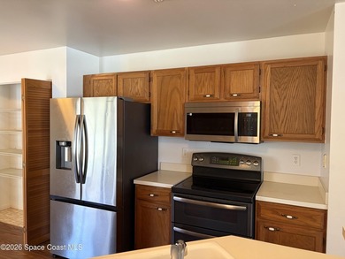 Highest & Best By 6/15/2026 3-bedroom, 2-bath residence offering - photo 5