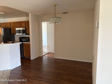 Highest & Best By 6/15/2026 3-bedroom, 2-bath residence offering - photo 6