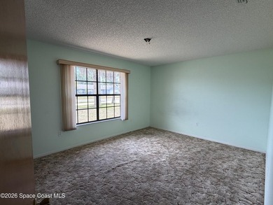 Highest & Best By 6/15/2026 3-bedroom, 2-bath residence offering - photo 7