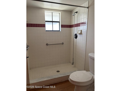 Highest & Best By 6/15/2026 3-bedroom, 2-bath residence offering - photo 8
