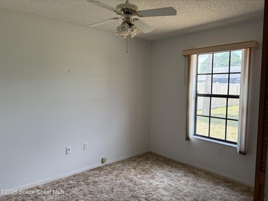 Highest & Best By 6/15/2026 3-bedroom, 2-bath residence offering - photo 9