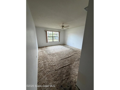 Highest & Best By 6/15/2026 3-bedroom, 2-bath residence offering - photo 10