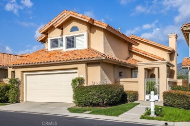 Lake Home For Sale in Coto de Caza, California