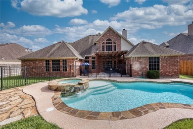 Welcome to this stunning Kings Crossing estate, perfectly - photo 2