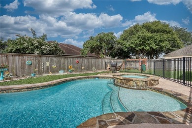 Welcome to this stunning Kings Crossing estate, perfectly - photo 5