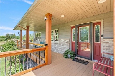 Beautifully updated 4-bedroom, 3-bath home situated on just - photo 5