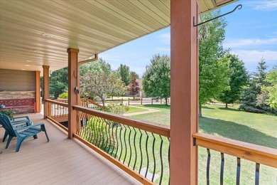 Beautifully updated 4-bedroom, 3-bath home situated on just - photo 6