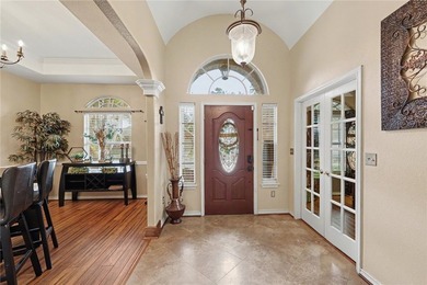 Welcome to this stunning Kings Crossing estate, perfectly - photo 10