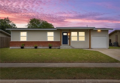 Move-in ready, fully furnished, and packed with opportunity this - photo 1