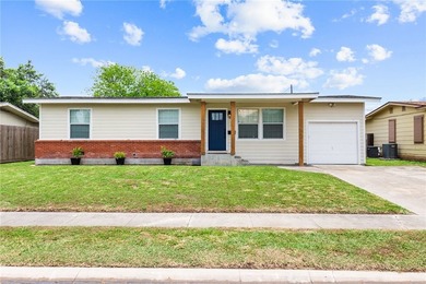 Move-in ready, fully furnished, and packed with opportunity this - photo 2