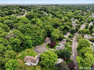 Welcome to this beautiful home perfectly situated at the end of - photo 2