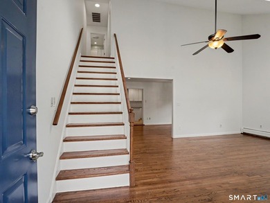 Welcome to this beautiful home perfectly situated at the end of - photo 3
