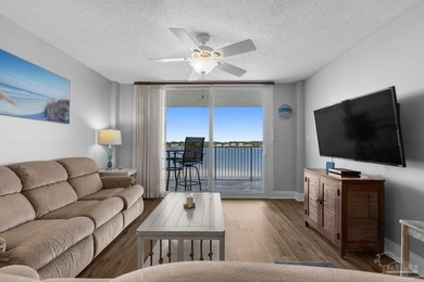 Discover Gulf Shores at its finest at Compass Point on Little - photo 3