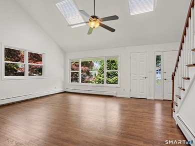 Welcome to this beautiful home perfectly situated at the end of - photo 4