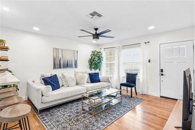 Move-in ready, fully furnished, and packed with opportunity this - photo 5