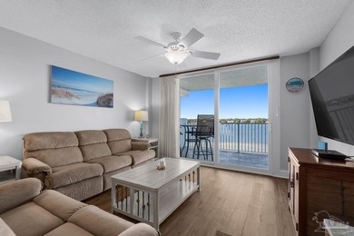 Discover Gulf Shores at its finest at Compass Point on Little - photo 5