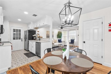 Move-in ready, fully furnished, and packed with opportunity this - photo 6