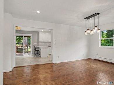 Welcome to this beautiful home perfectly situated at the end of - photo 6