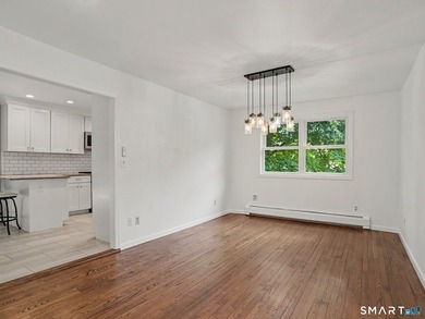 Welcome to this beautiful home perfectly situated at the end of - photo 7