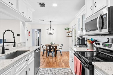 Move-in ready, fully furnished, and packed with opportunity this - photo 8