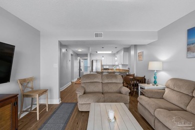 Discover Gulf Shores at its finest at Compass Point on Little - photo 8