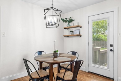 Move-in ready, fully furnished, and packed with opportunity this - photo 9
