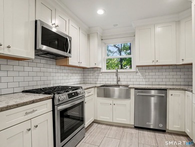Welcome to this beautiful home perfectly situated at the end of - photo 9