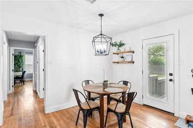 Move-in ready, fully furnished, and packed with opportunity this - photo 10