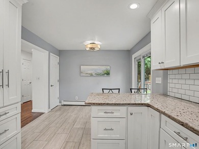 Welcome to this beautiful home perfectly situated at the end of - photo 10
