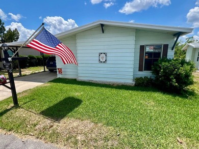 2 Bed | 2 Bath | 1380 square foot | $69,900 (Swiss Golf and - photo 3