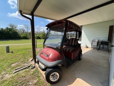 2 Bed | 2 Bath | 1380 square foot | $69,900 (Swiss Golf and - photo 8